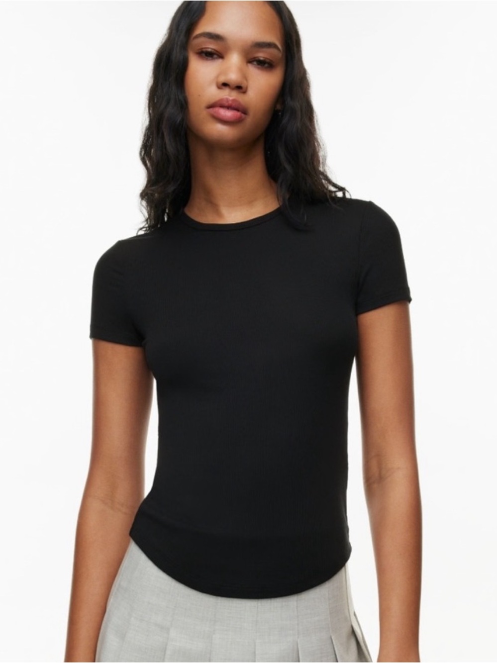 Aritzia top bundle